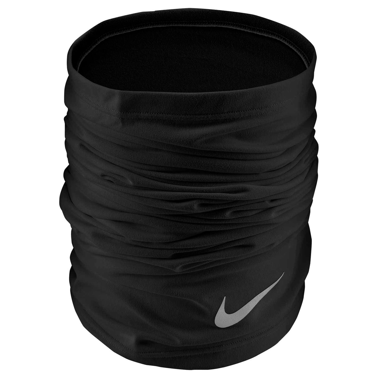 Nike Therma Fit Wrap 2.0 Black