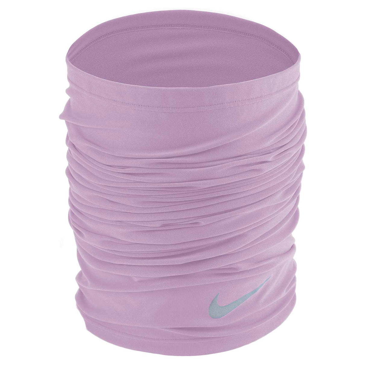 Nike Therma Fit Wrap 2.0 Pink