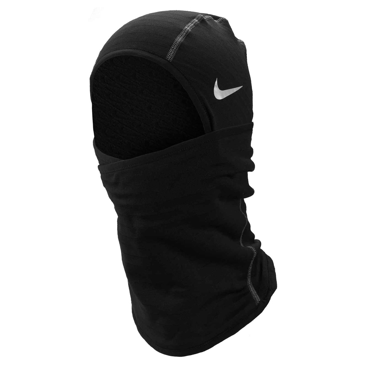 Nike Therma sphere Hood 4.0 Black