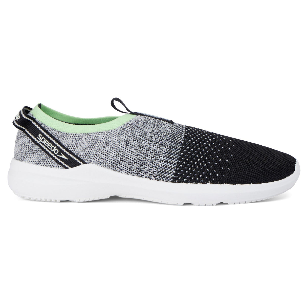 SPEEDO Surfknit Pro watershoe AF 0