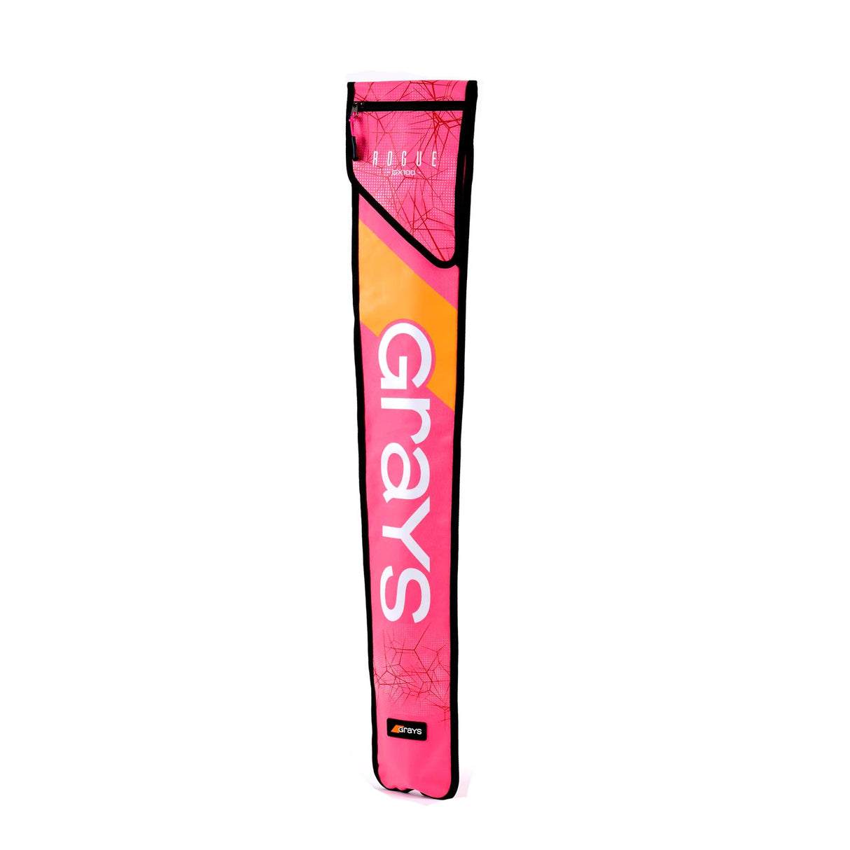 Grays Rogue Bag Pink