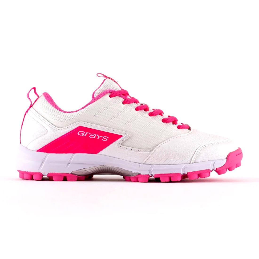 Grays Flash 3.0 Wmns Hockey Shoe