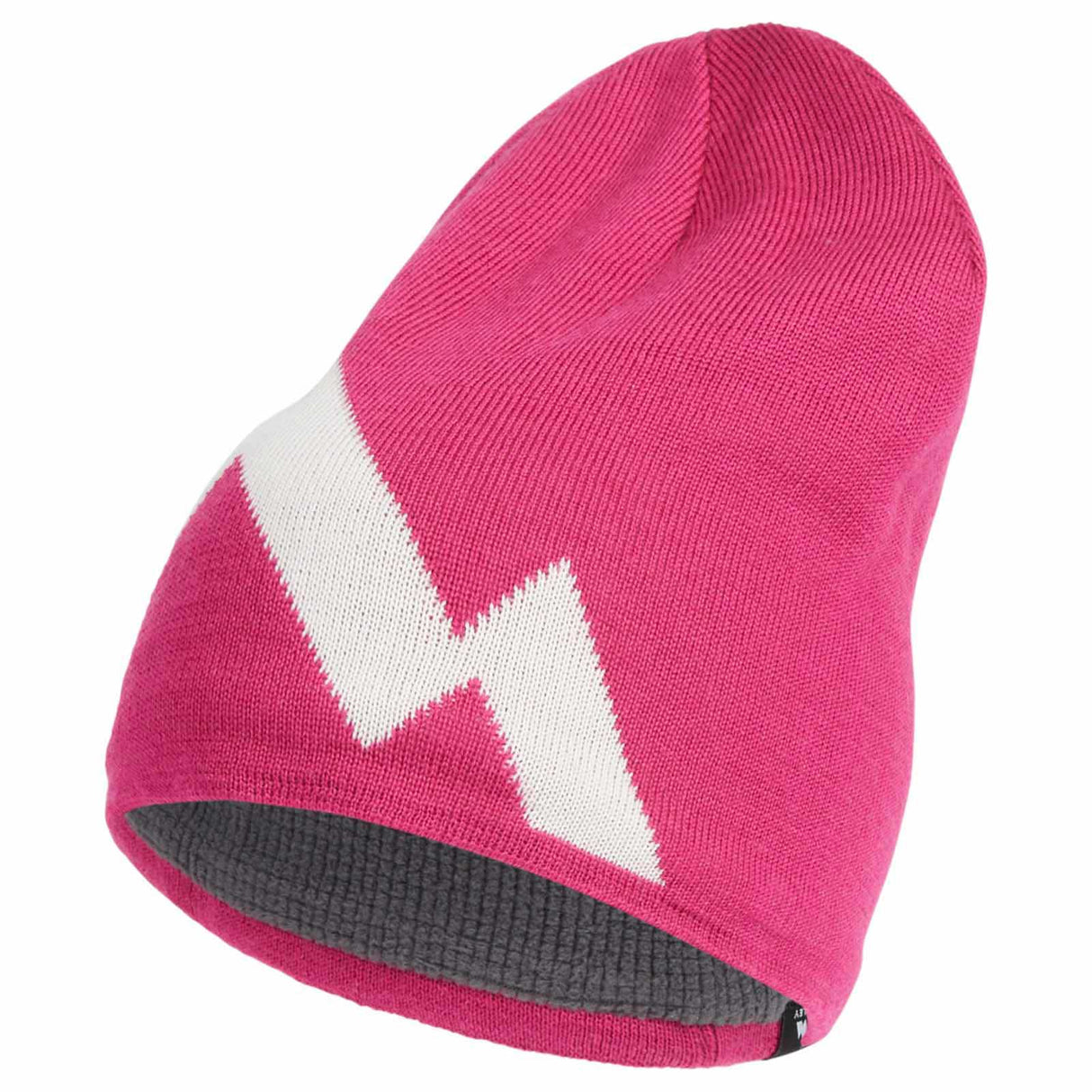 McKinley Malory Adults Beanie Pink