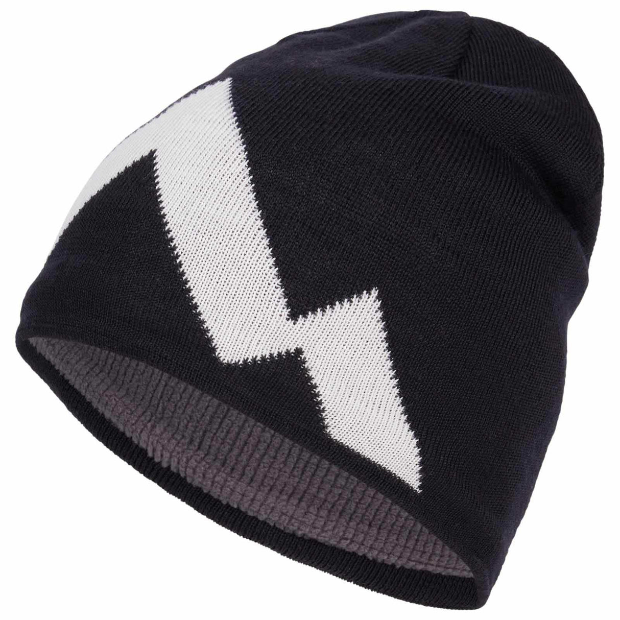 McKinley Malory Adults Beanie Black