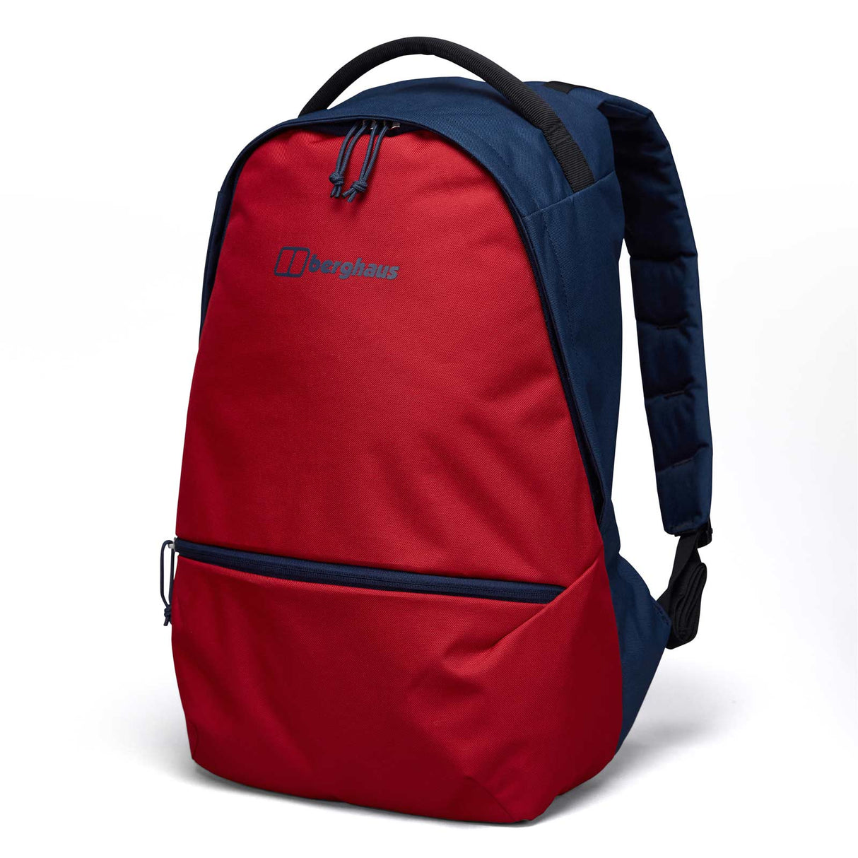Berghaus Logo Recog 25L Backpack Dusk