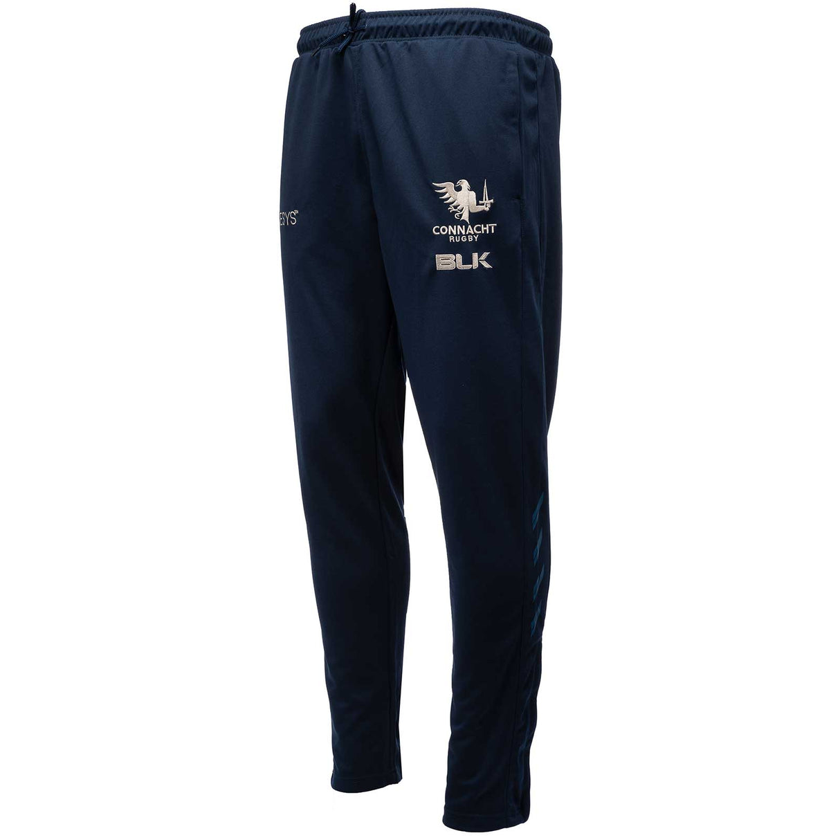 BLK Connacht 22 Skinny Pant Navy