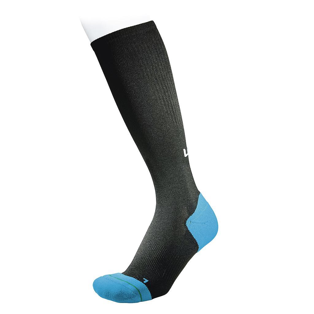 UP Run and Recovery Compression Sock