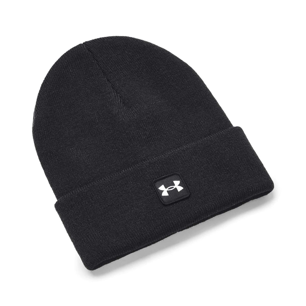UA Halftime Cuff Black