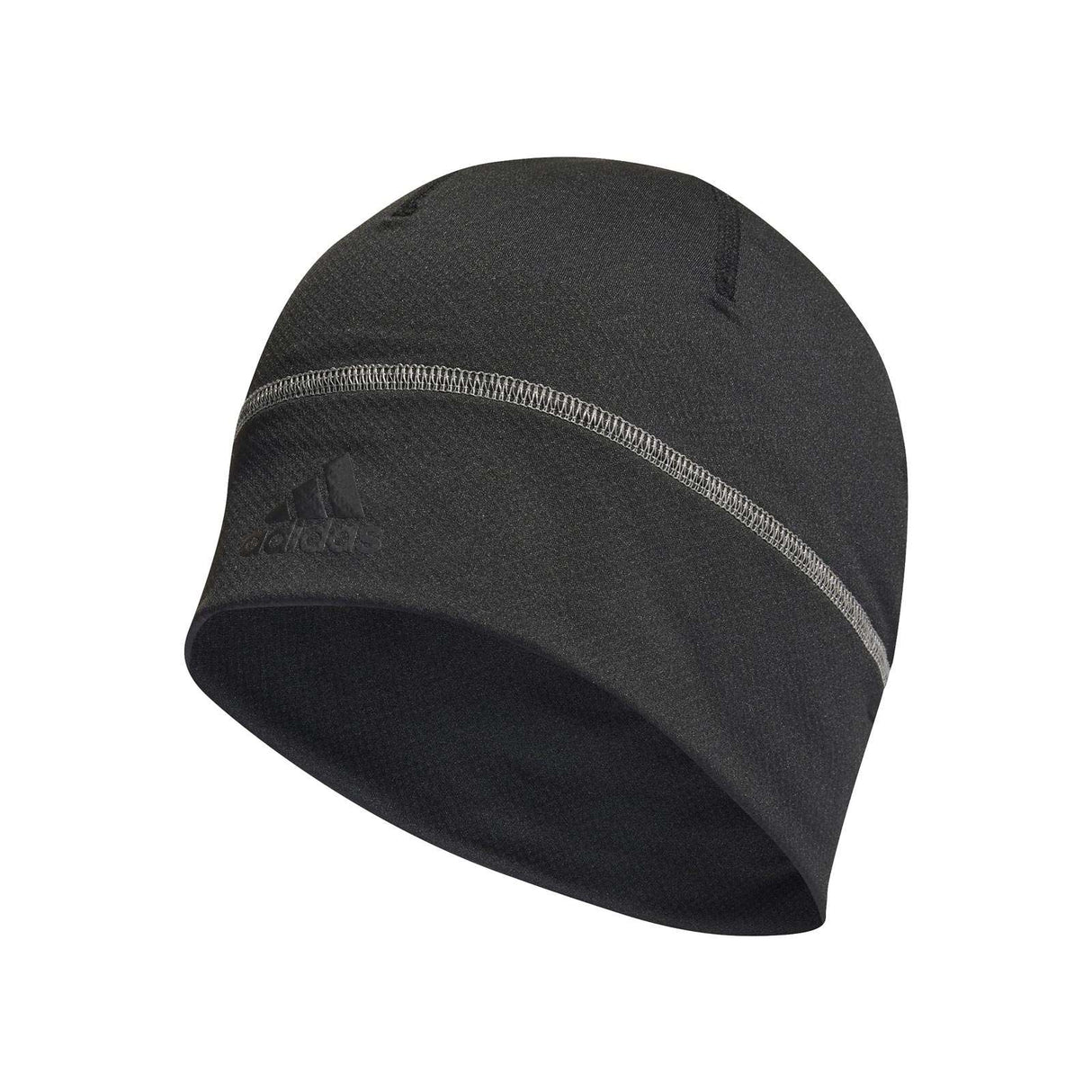 adidas Cold RDY Beanie Black