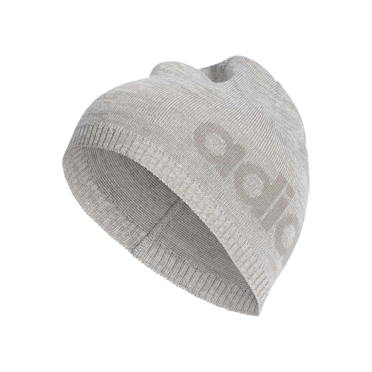 adidas Daily Beanie Grey