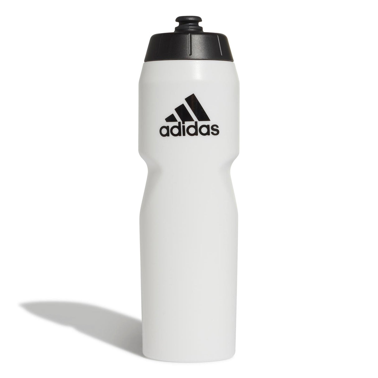 adidas Perf Btl 0,75 White/Black
