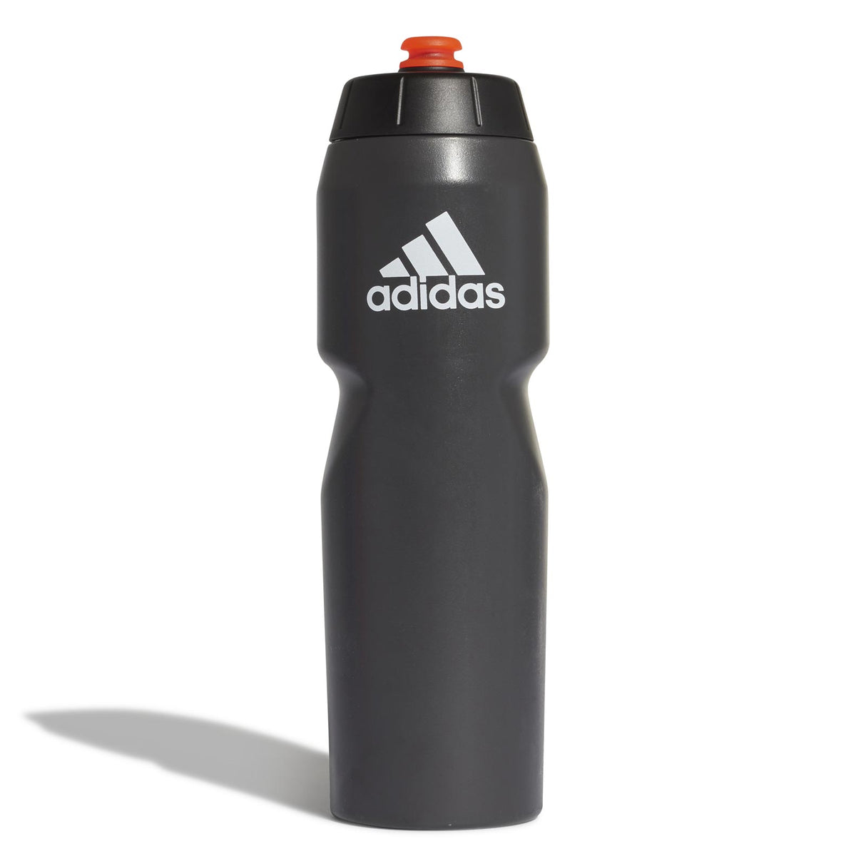 adidas Perf Btl 0,75 Black/Solar Red