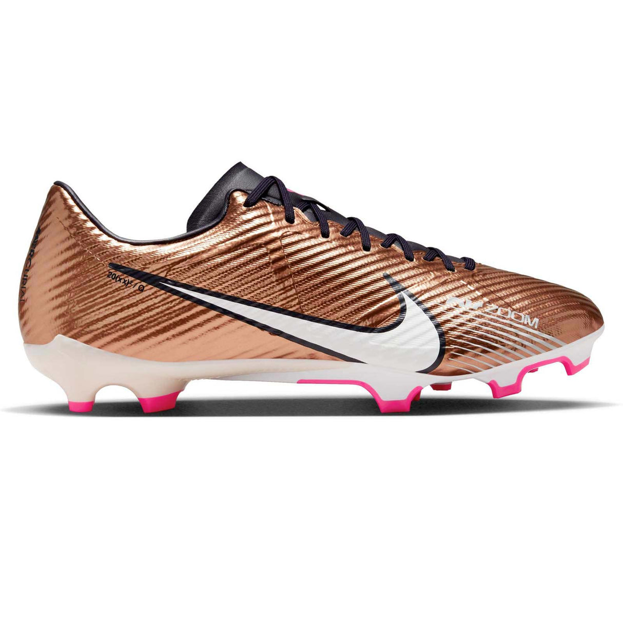 Nike Zoom Vapor 15 Academy FG/MG Yw