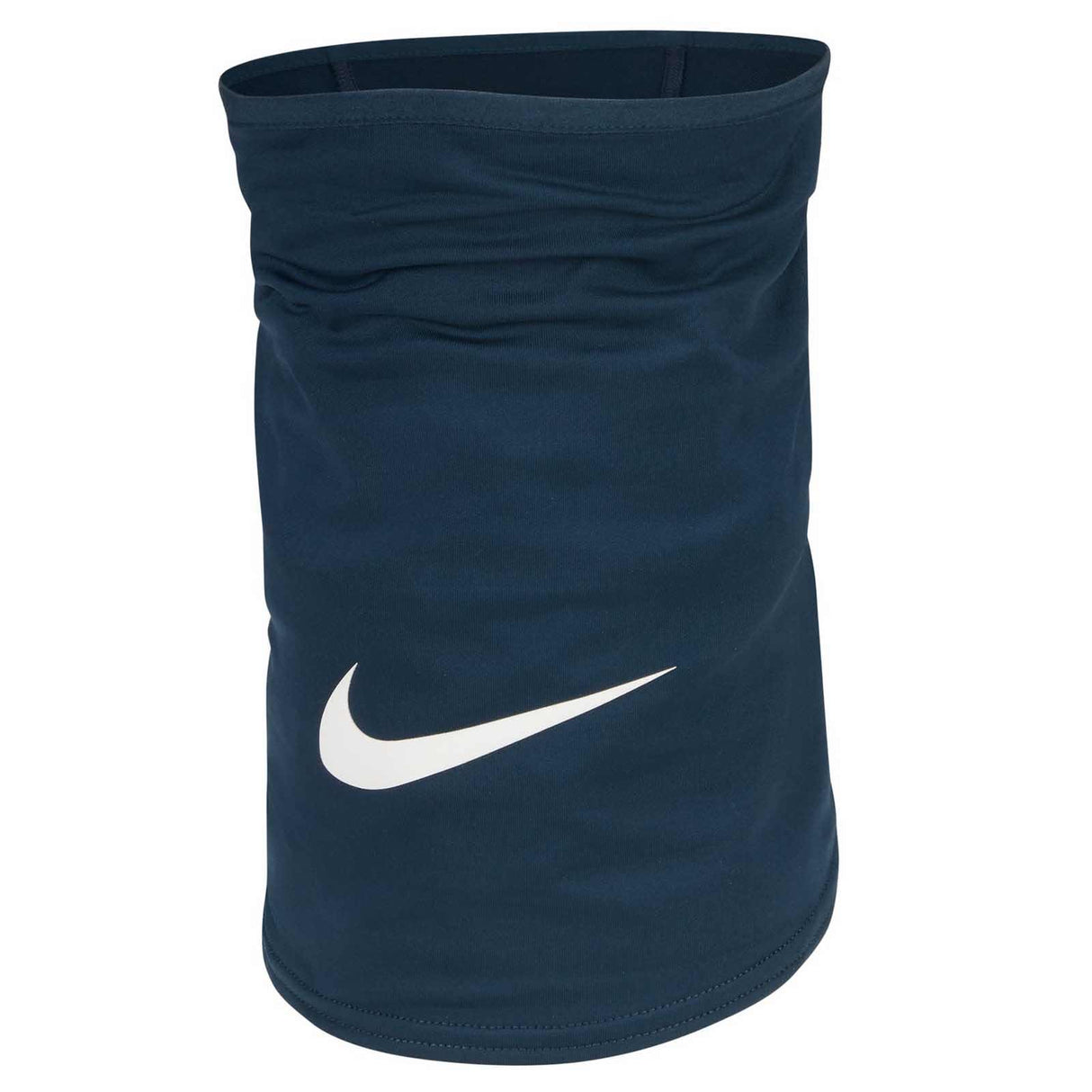 Nike Dri-Fit Neckwarmer WW Navy