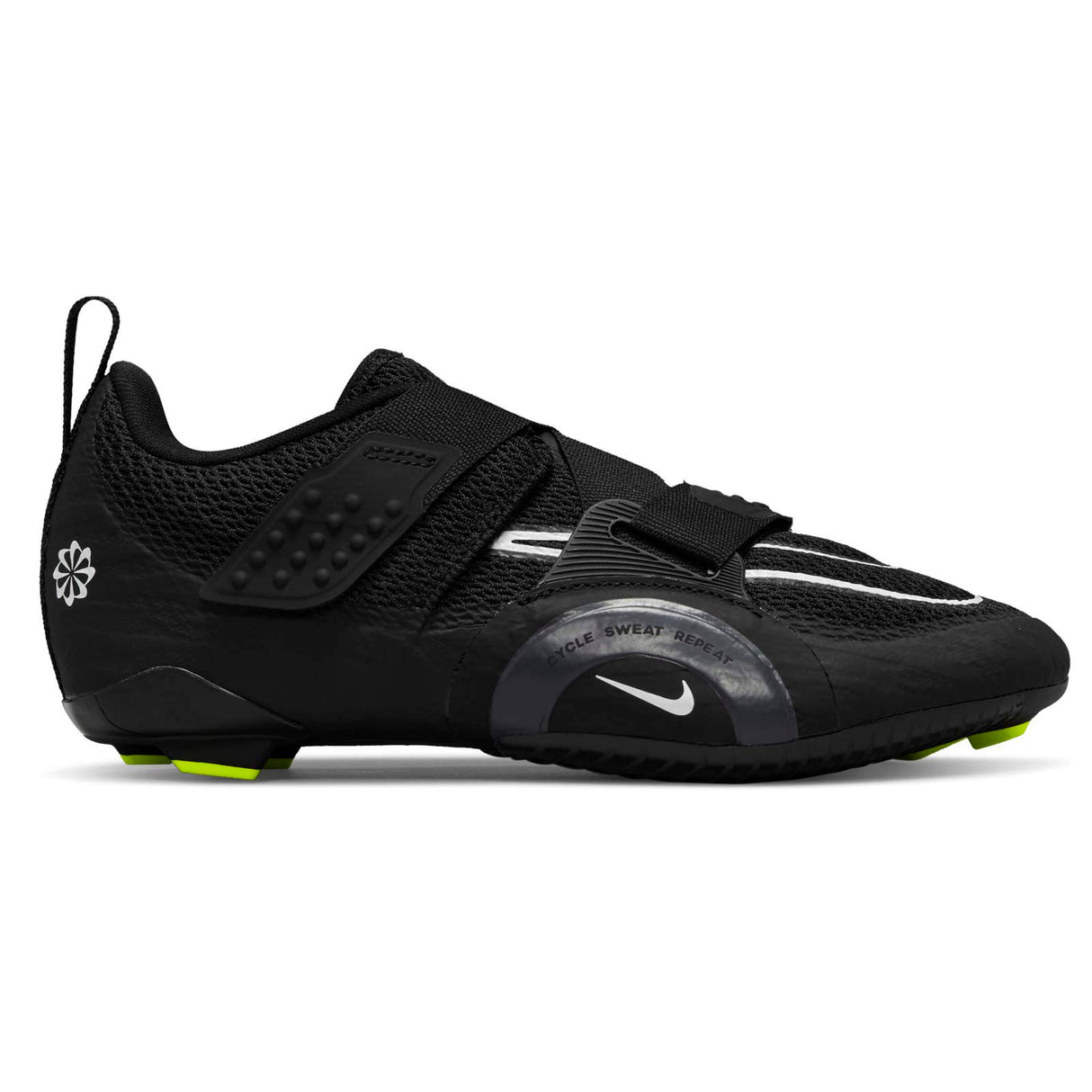 Nike Wmns Superrep Cycle 2 NN Black