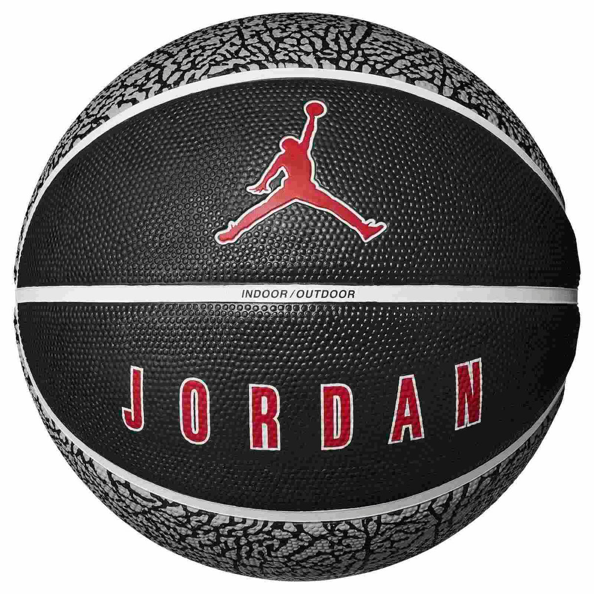 Jordan Playground 2.0 8P BB Black
