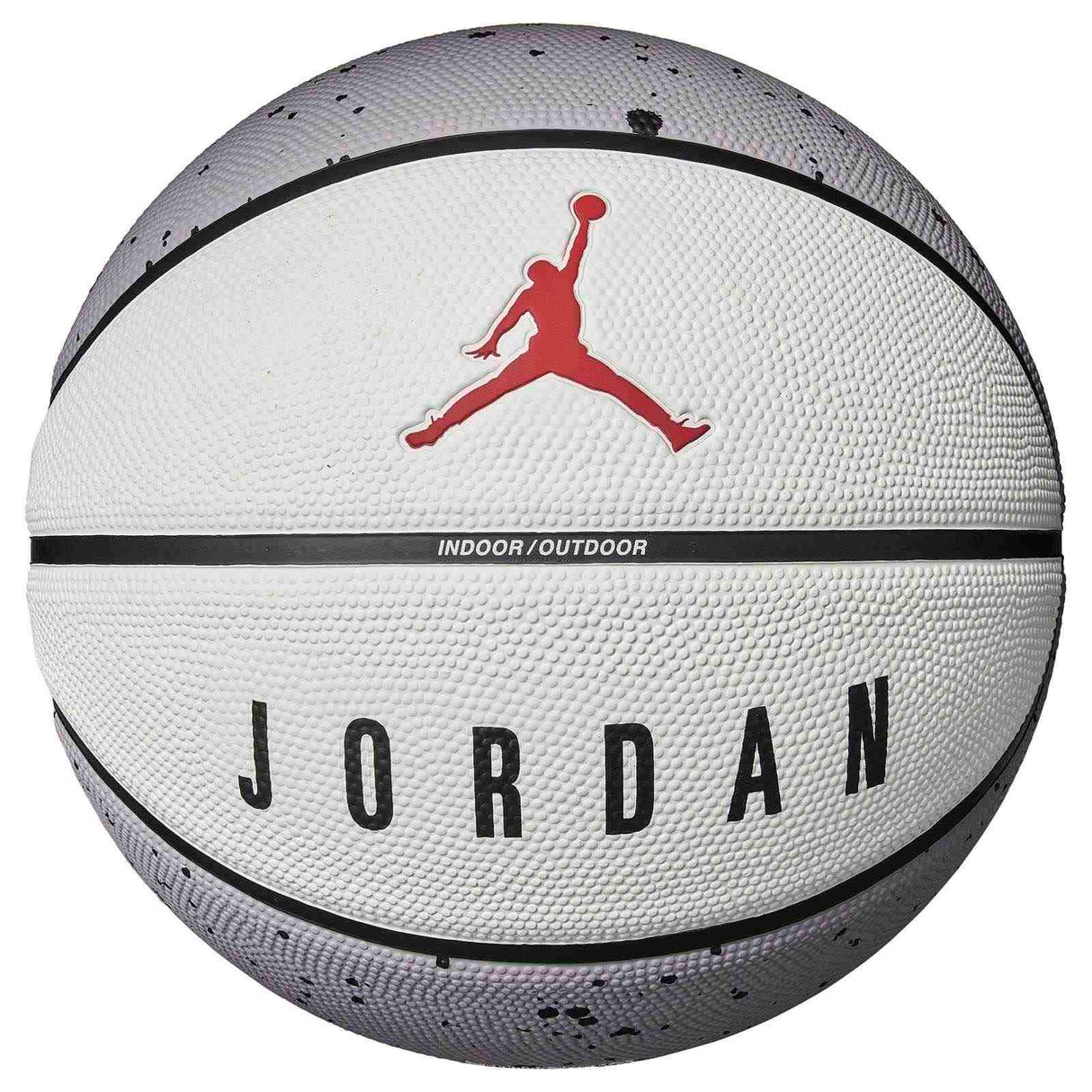 Jordan Playground 2.0 8P BB Wht/Gry