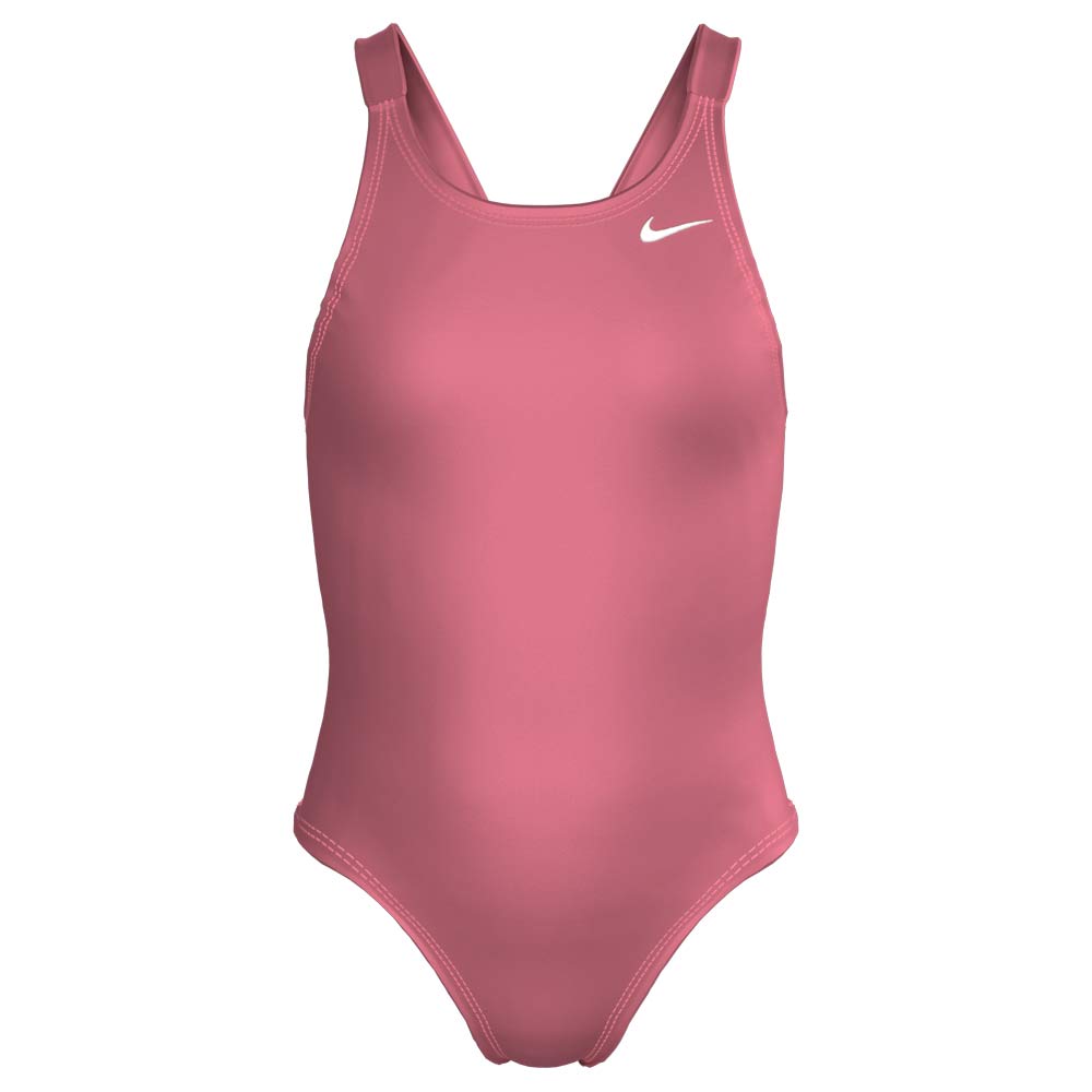 Nike Fastback One Piece Pink