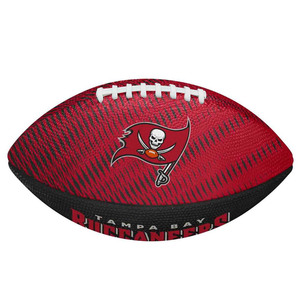 Wilson NFL Team Tailgate FB TB Multi