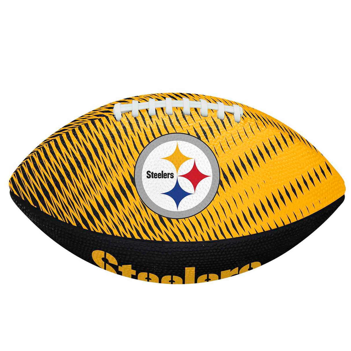 Wilson NFL Team Tailgate FB PT Multi