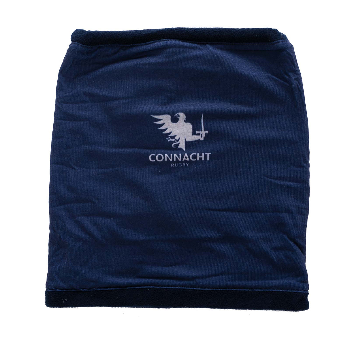BLK Connacht Snood Navy