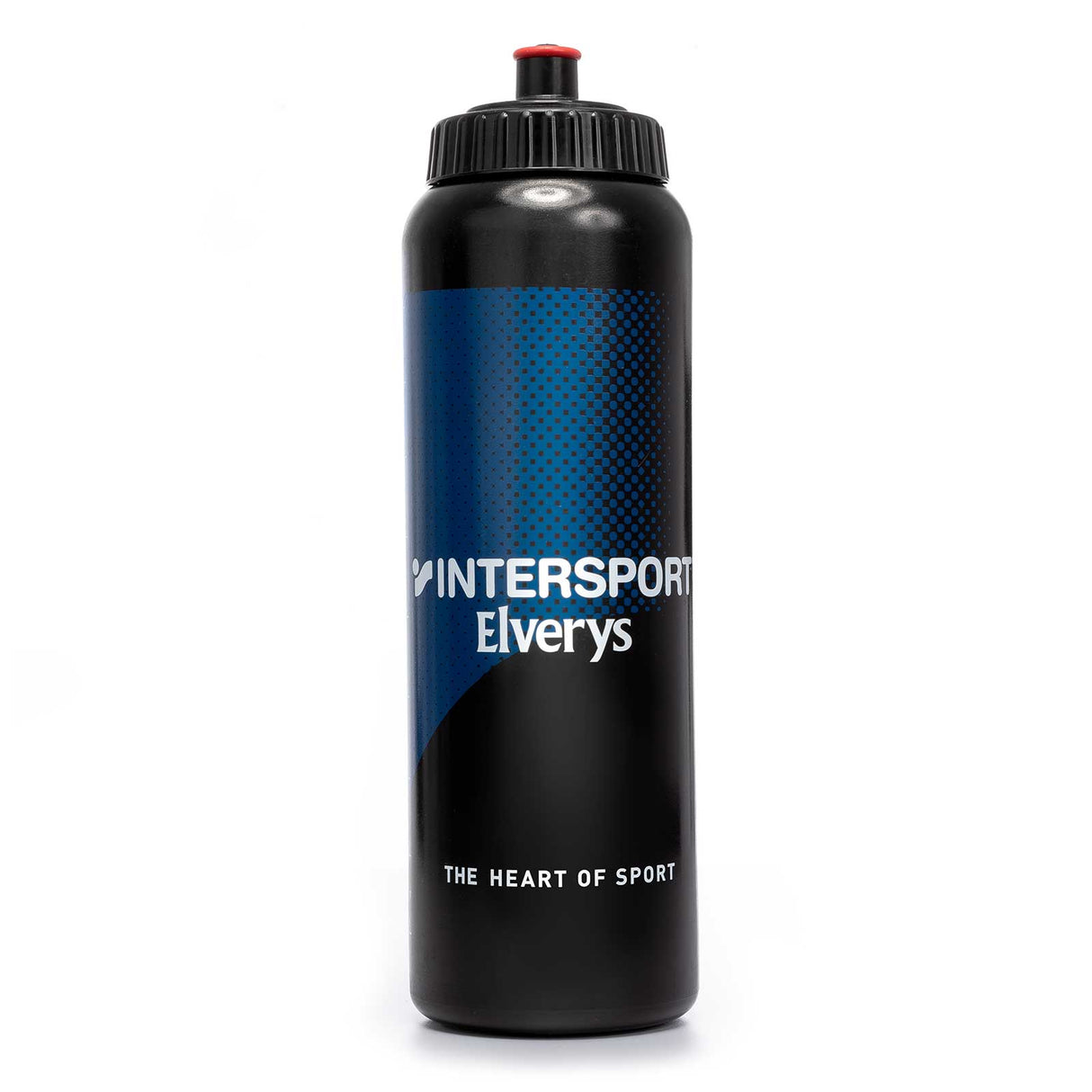 Intersport Elverys Waterbottle 1L