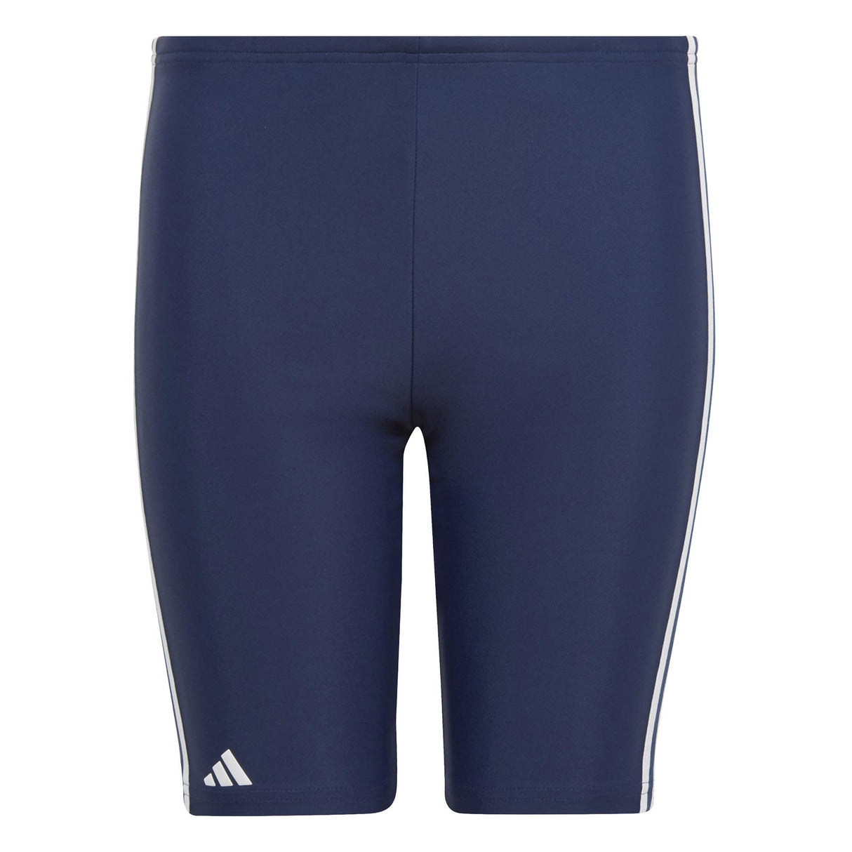 adidas 3S Jam Navy