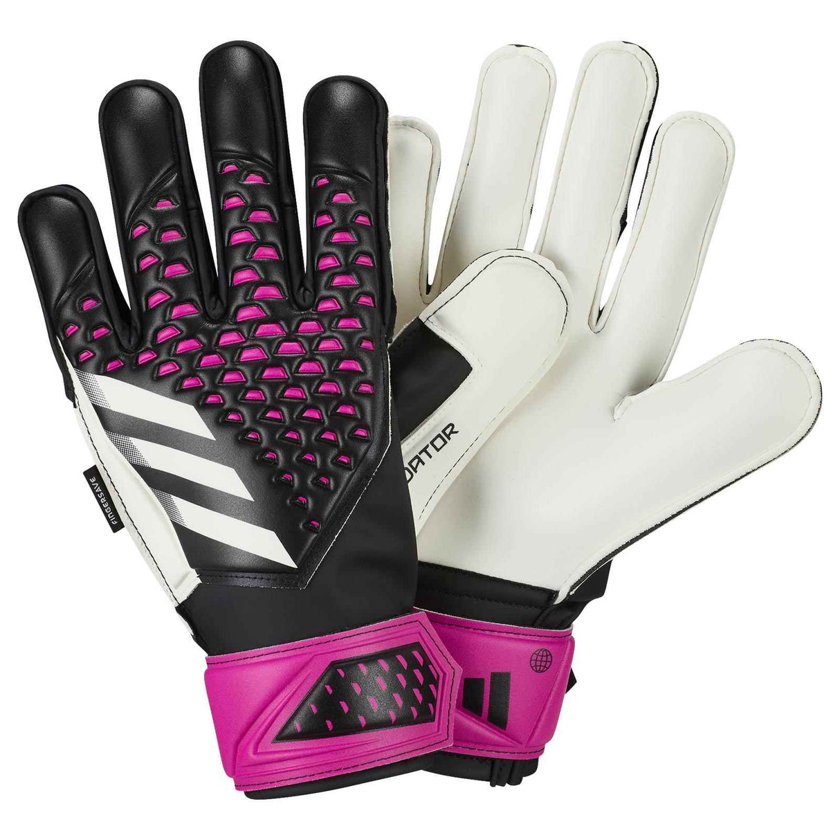 adidas Pred GL MTC FSJ Black