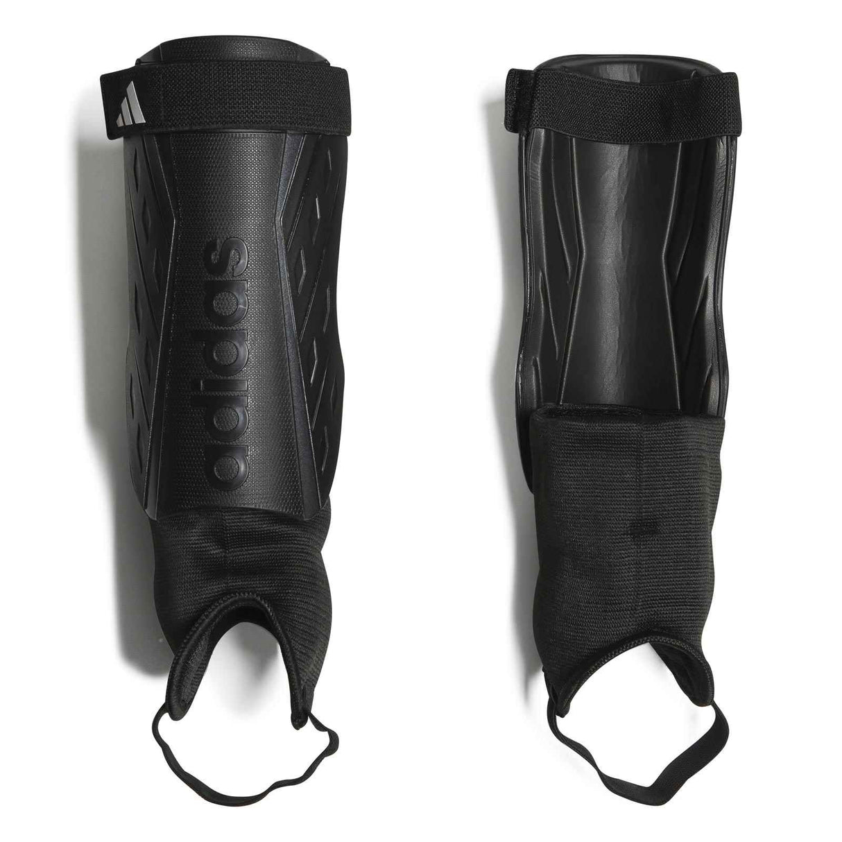 adidas Kids Tiro Shinguard MTC Black