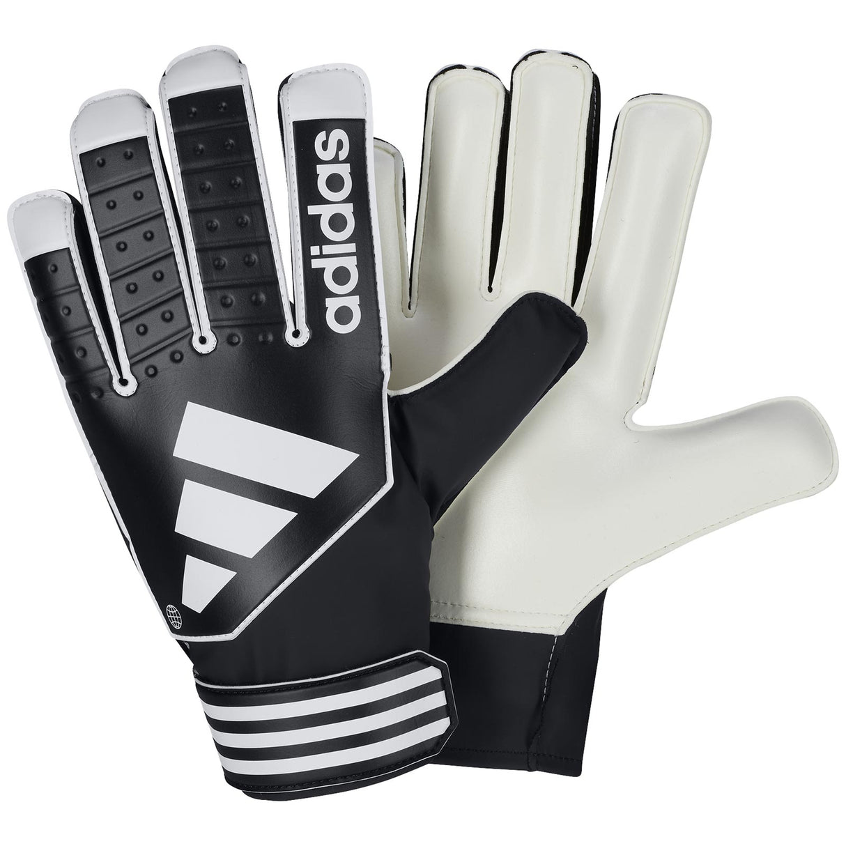adidas Tiro GL CLB Black