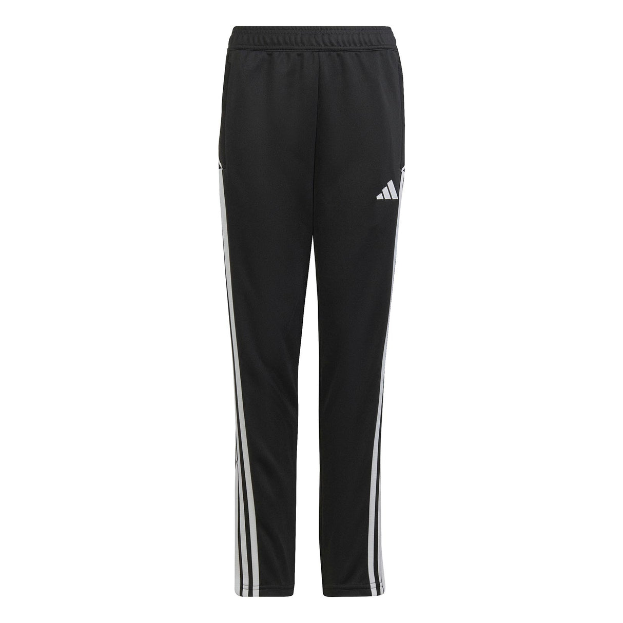 adidas Boys Tiro 23L Pants Black