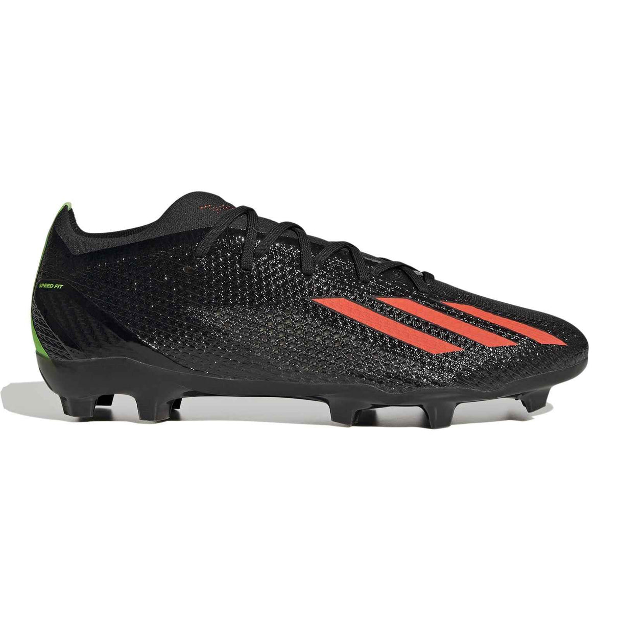 adidas X Speedportal.2 FG Black