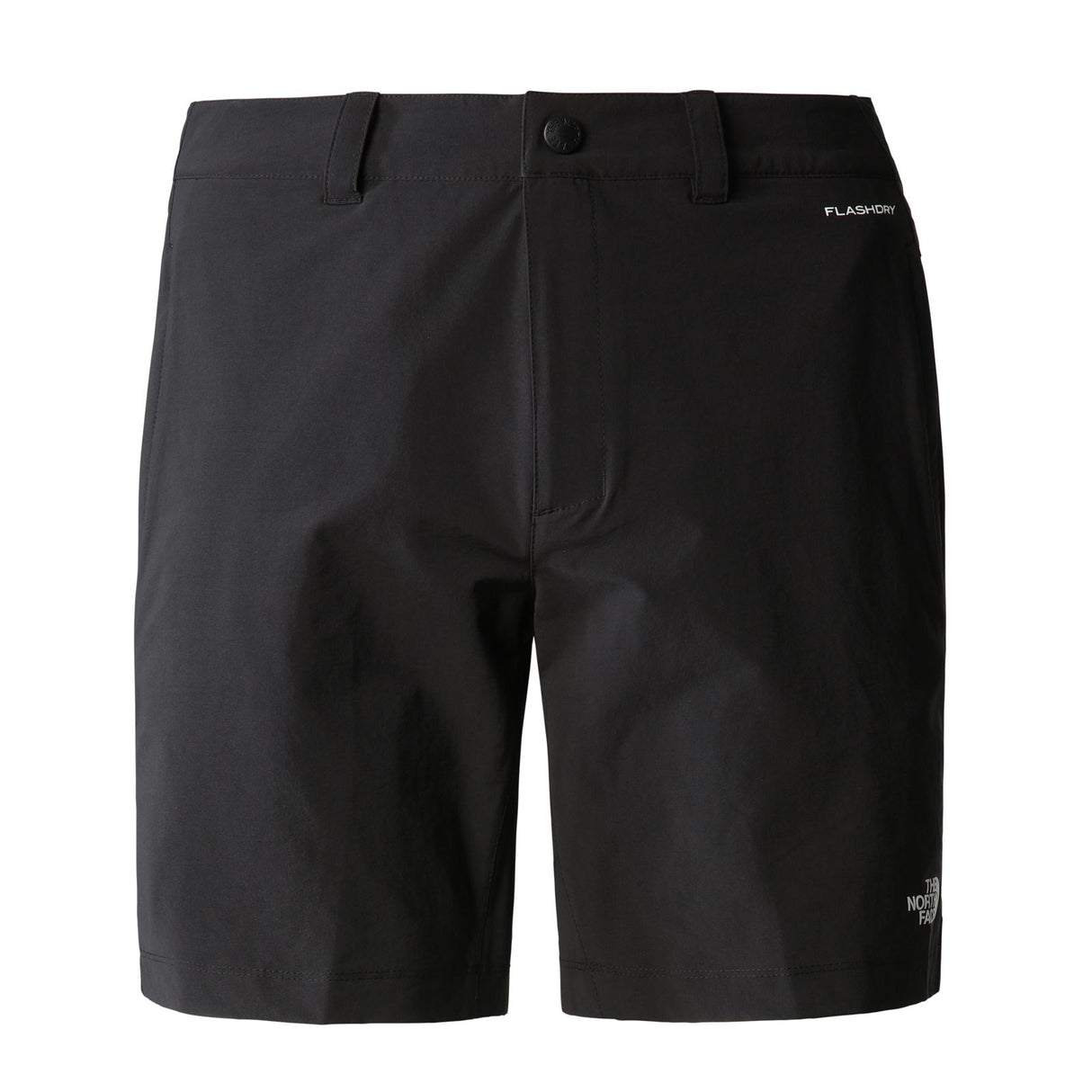 The North face M Extent III Shorts Black
