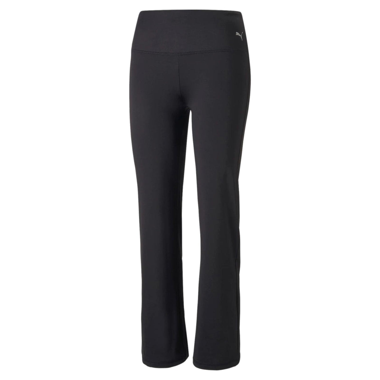 Puma Wmns Performance Yoga Pant Blk