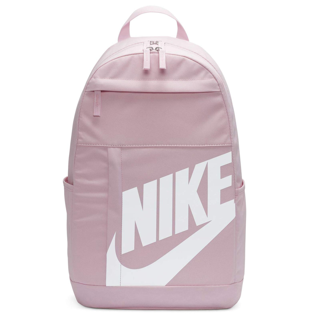 Nike Elemental Backpack Pink