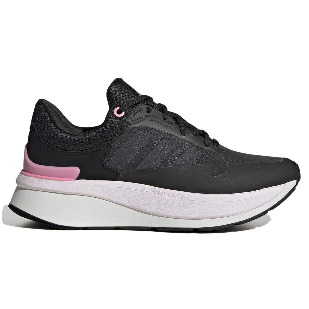 adidas Znchill Womens Black/White