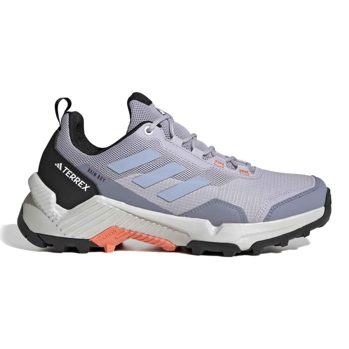adidas Eastrail 2 Womens Purple