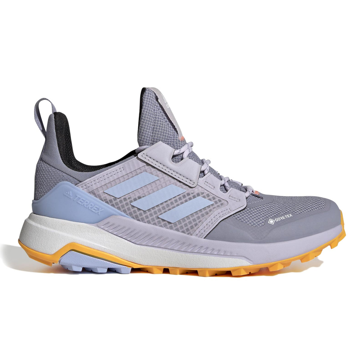 adidas Terrex Trailmaker GTX Womens Purp