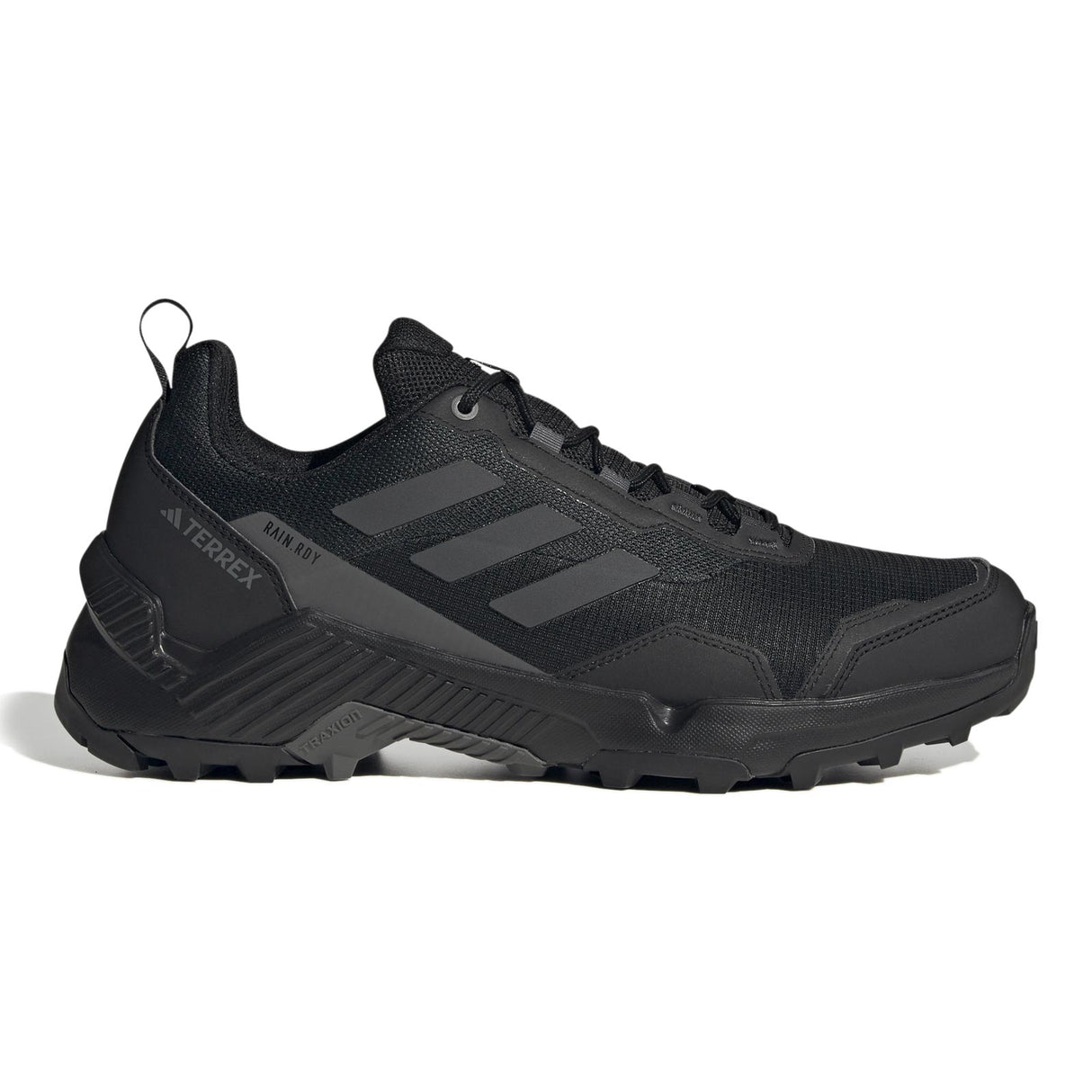adidas Terrex Eastrail 2 Mens Black