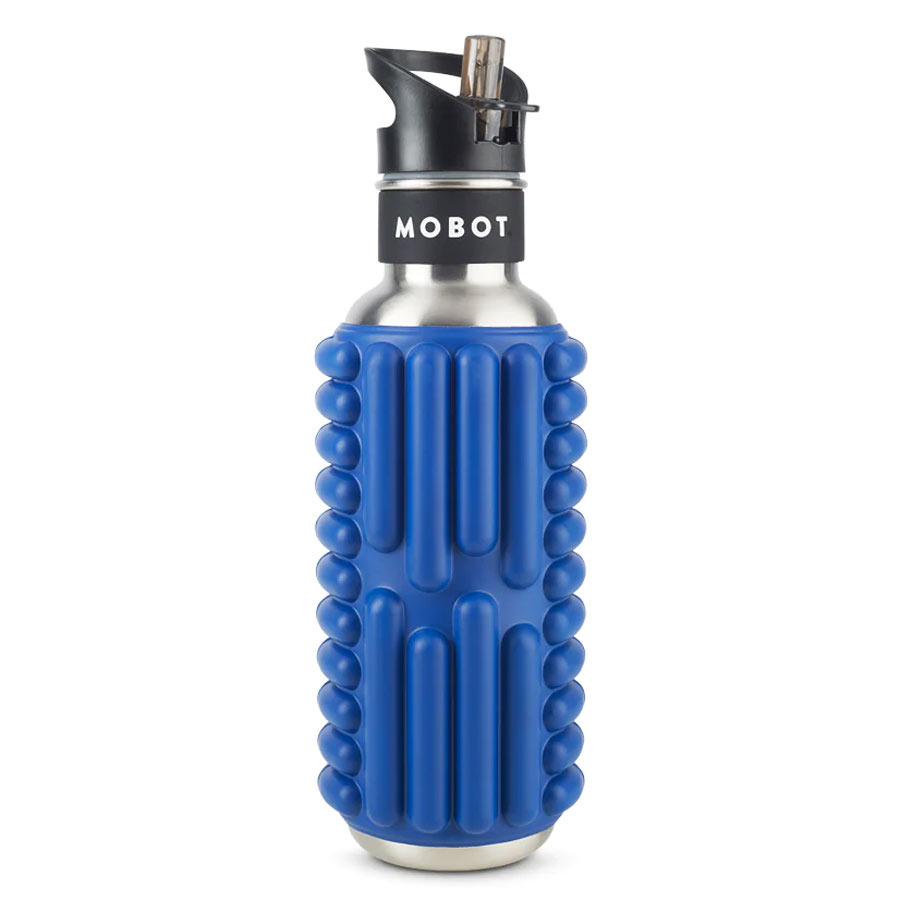 MOBOT Grace Blue Steel 0.8L Blue