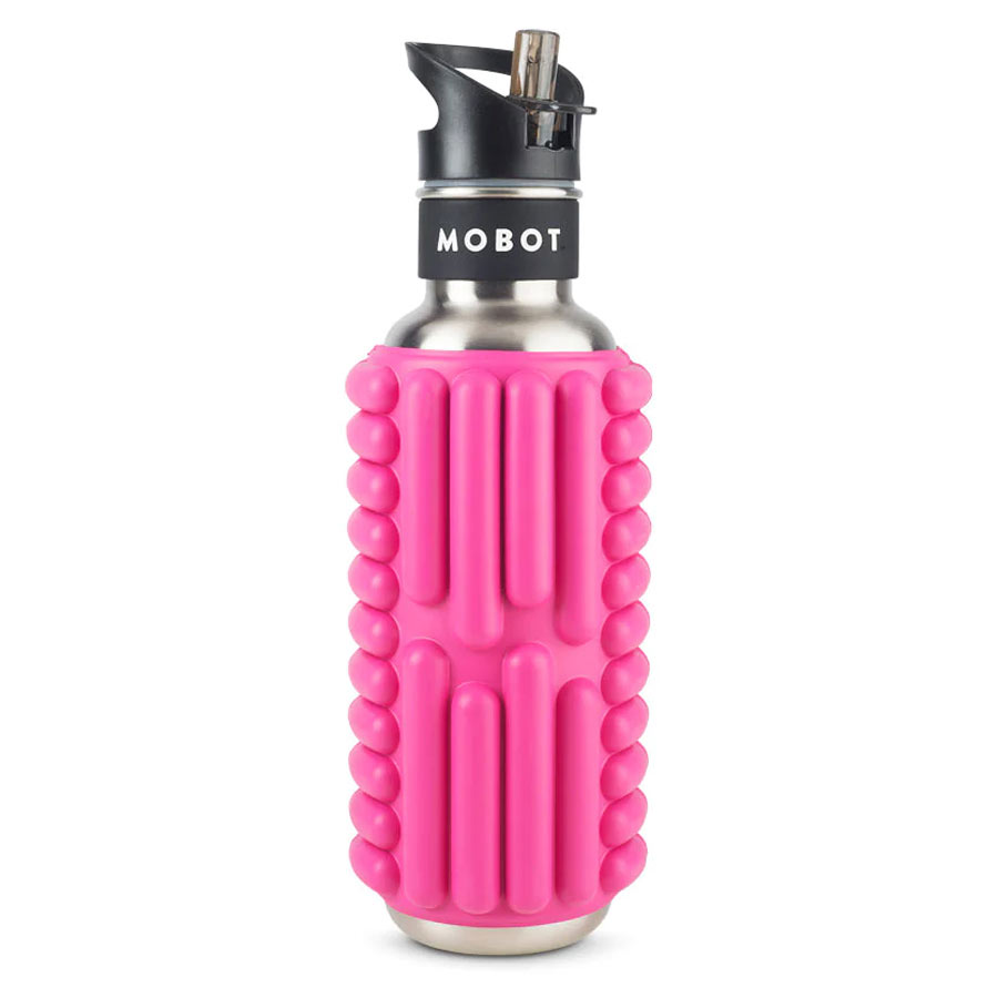 MOBOT Grace Candy Pink 0.8L Pink