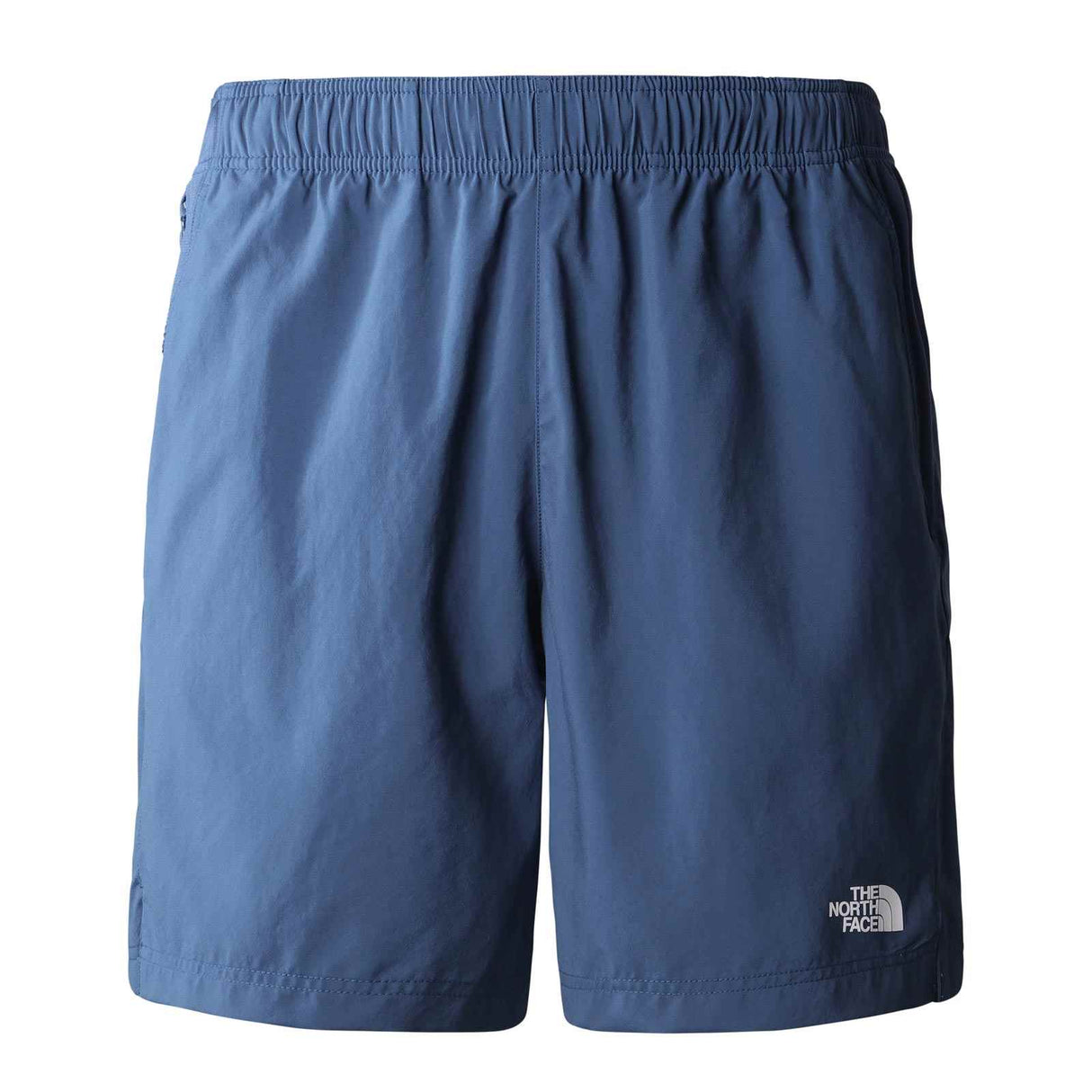 TNF Mens 24/7 Short - EU Blue