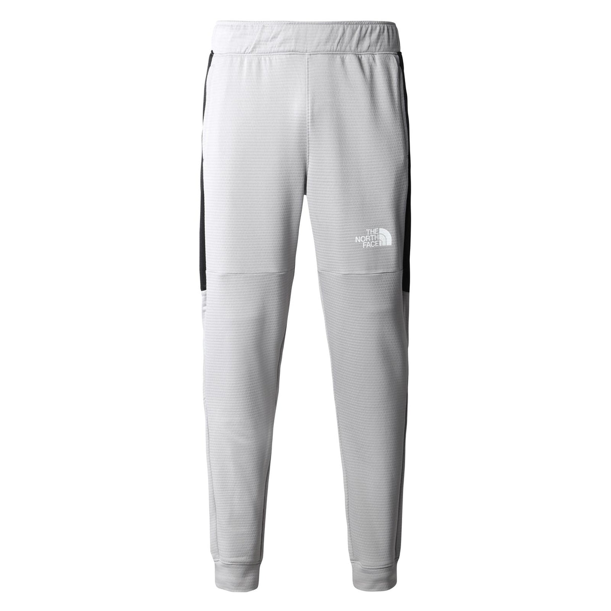 TNF Mens Ma Pant Fleece - EU Grey