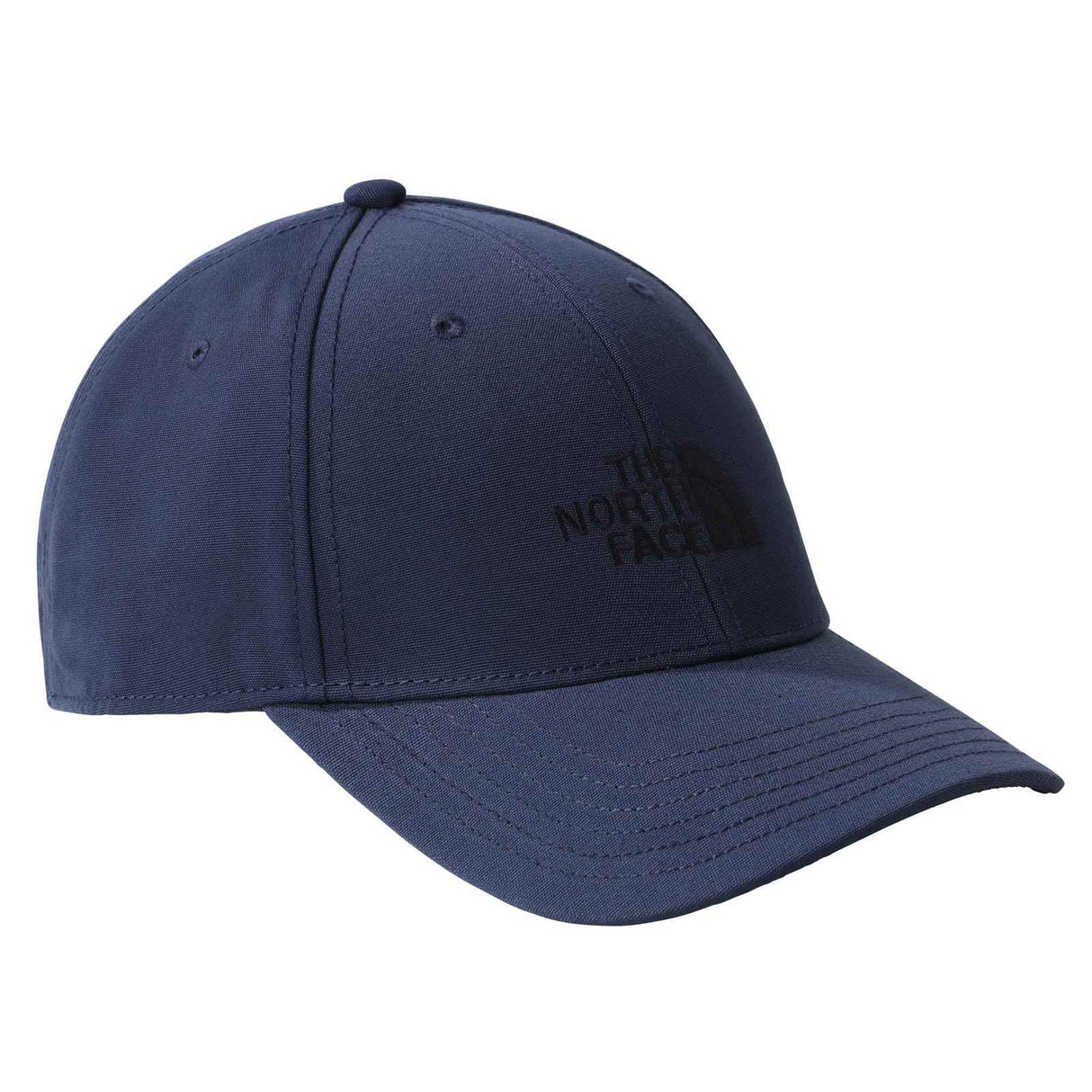 TNF Recycled 66 Classic Hat Navy