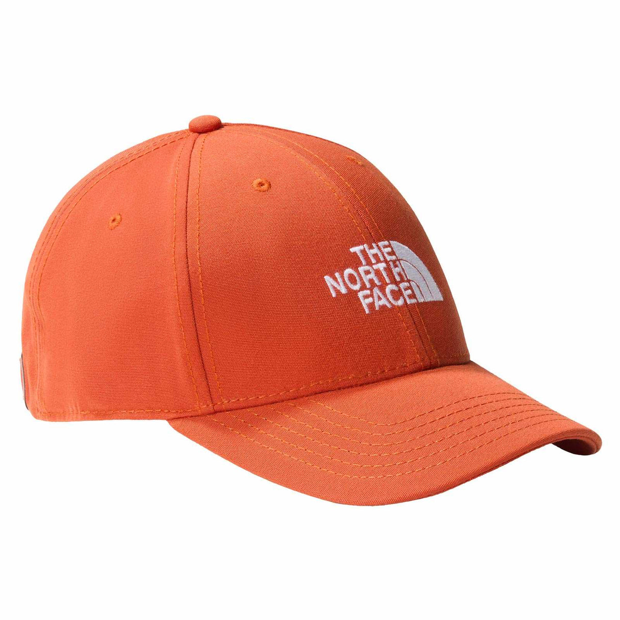 TNF Recycled 66 Classic Hat Red