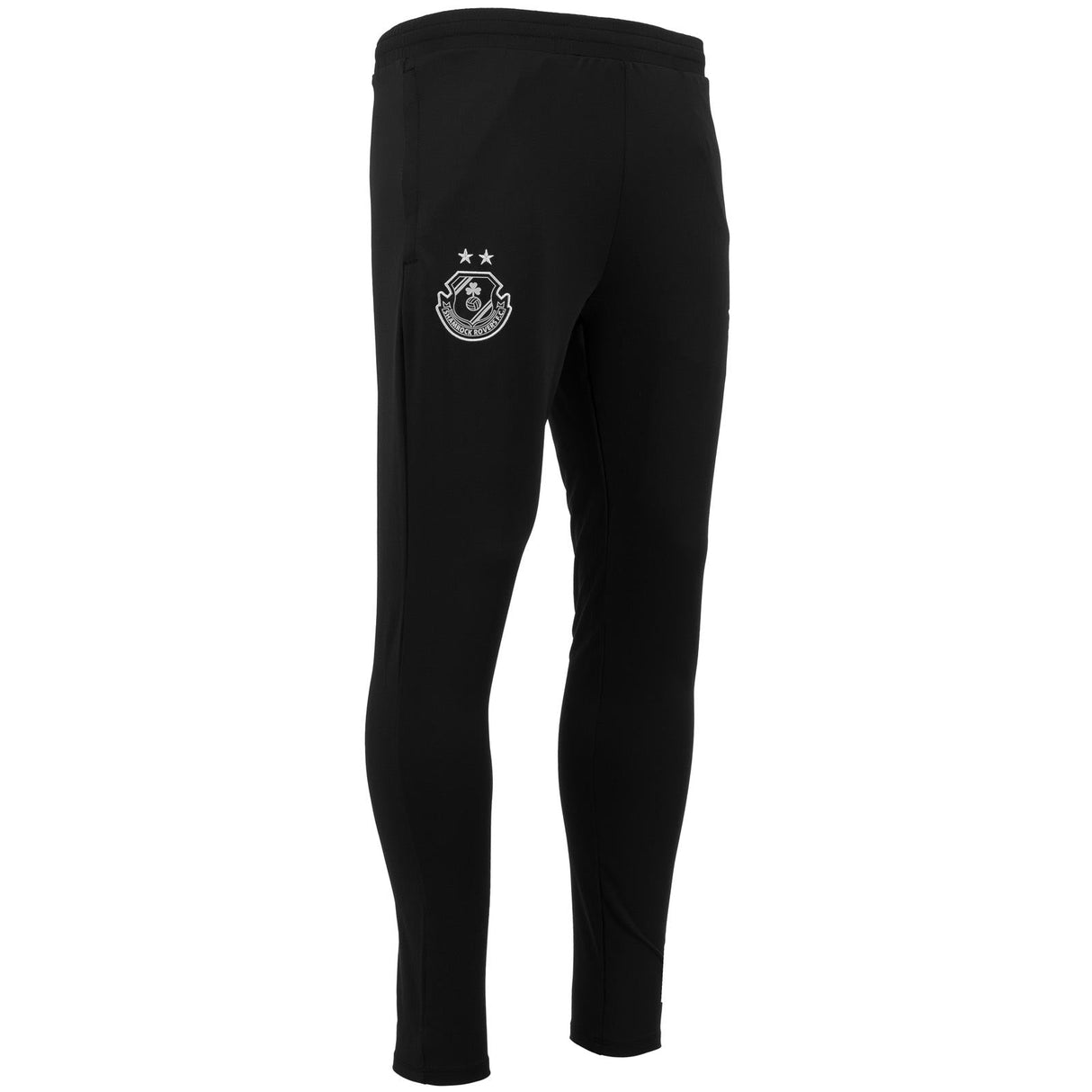 Umbro Shamrock Rovers 23 Train Pant Blk