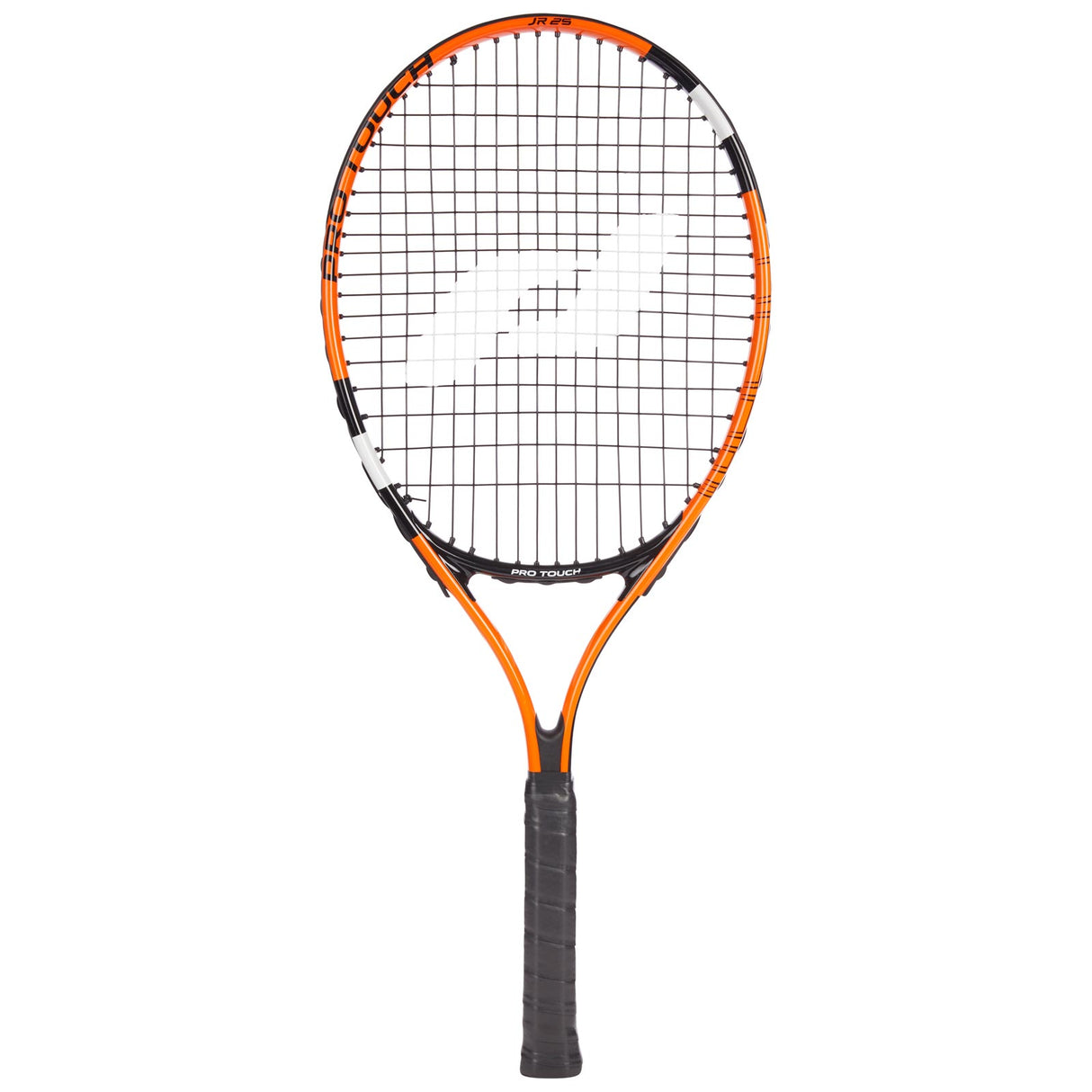 Pro Touch Ace 25 Tns Rkt with Backpack