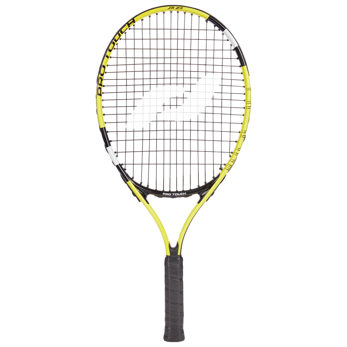 Pro Touch Ace 23 Tns Rkt with Backpack