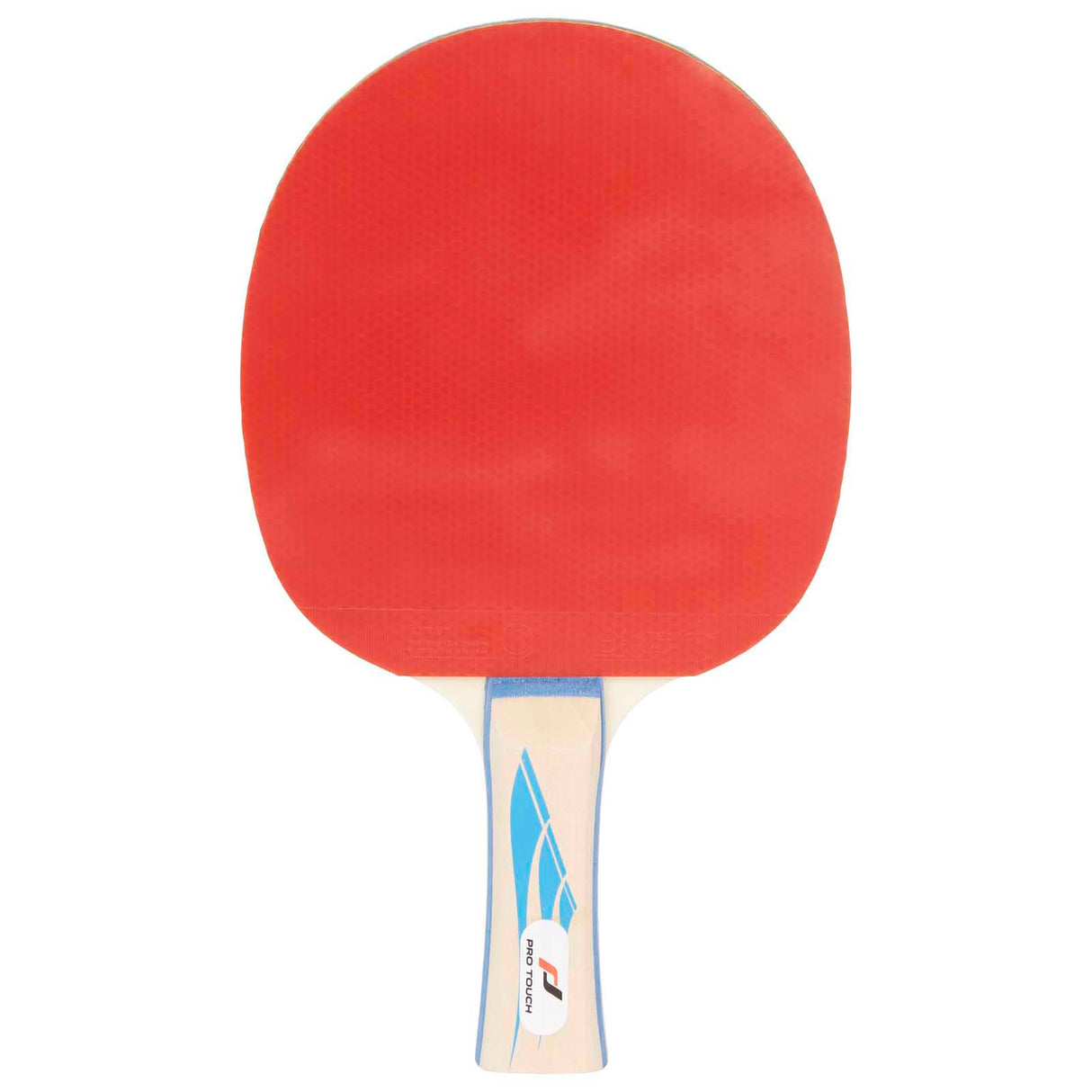 Pro Touch Pro 4000 Table Tennis Bat