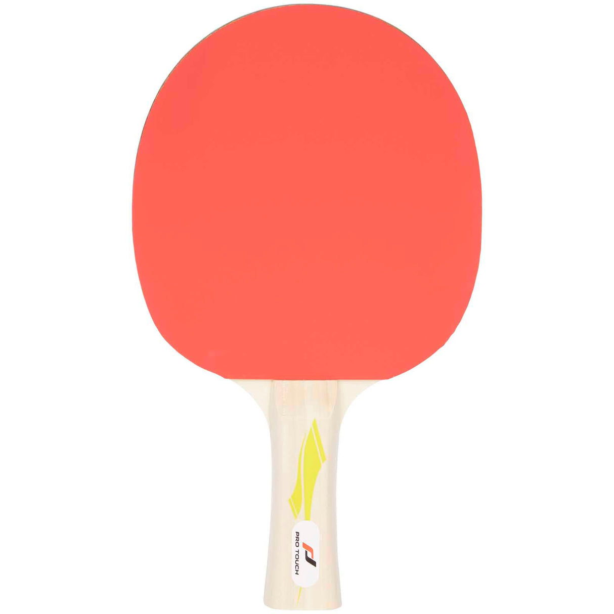 Pro Touch Pro 2000 Table Tennis Bat